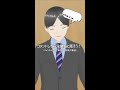 この世の中を、変えたい。 #縦型配信 #雑談 #aivtuber