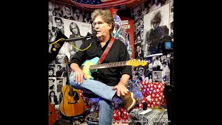 Watch Tom Faulkner First Man video