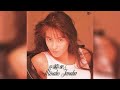 Minako Tanaka (田中美奈子) - All Of My love