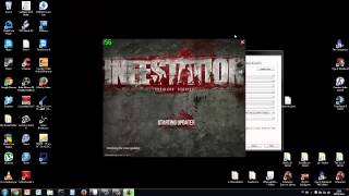 [Tutorial] X-Mouse Button Control V.2.6.2 Portable