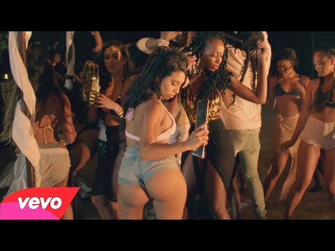 Busy Signal ft Jason Derulo  -Phone Stress Remix [Swalla Cover ]Official Video 