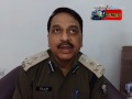 IPS Nagendra Pd  Singh DIG Saharsa