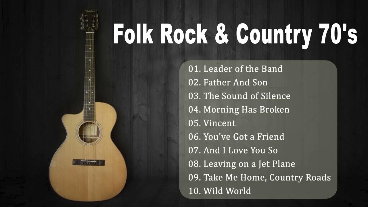 folk-rock-songs-70-s-best-folk-country-songs-youtube