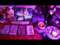 ♈️ ARIES THEY'RE KEEPING AN EYE ON YOU! 🔮 June 2025  #Aries Tarot Reading