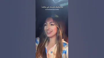 La Vie Hiya Hakda Stronghafidagrach5309 Noreneharid ZouhairBahaoui 