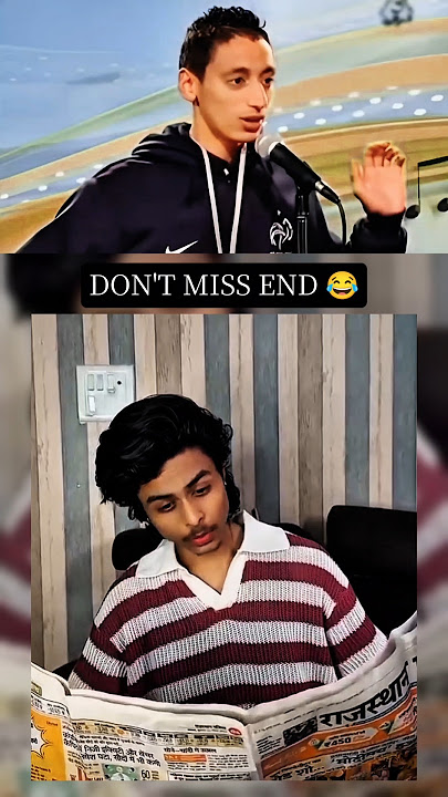 Download lagu #guess