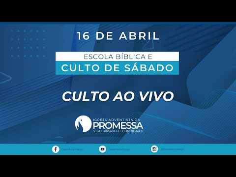 O que significa seu nome? - Culto 10/04/2022, O que significa seu nome? -  Culto 10/04/2022, By IAP Prado Velho