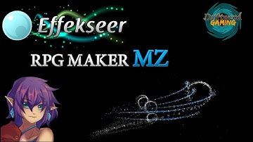 How to Effekseer Basics - Chapter 7 Documentation Series Tutorial