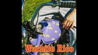 boy pablo - leave me alone! (Instrumental)