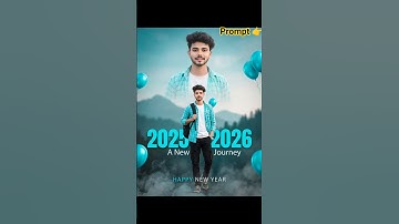 Gemini Photo Edit 🫡🔥| Google Gemini Photo Editing | Ai Photo Editing #Shorts #Viral #trending #ai