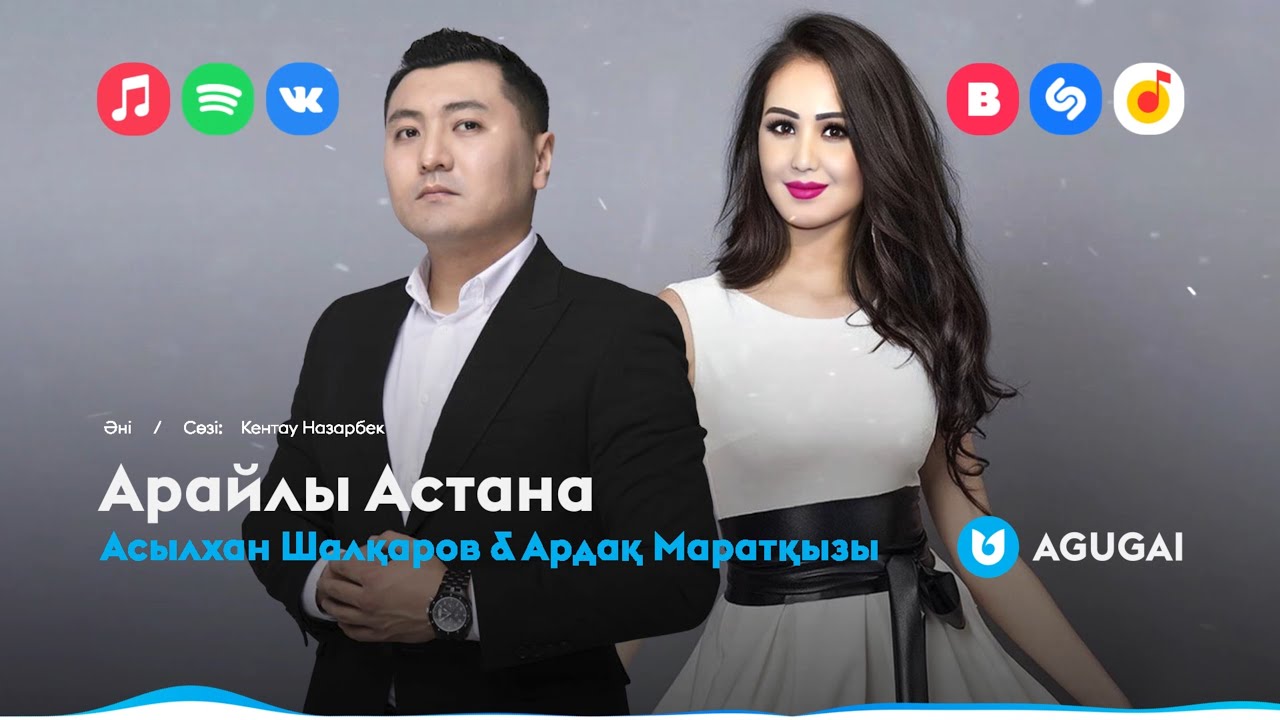 Порно жігіт қараусыз қалған ғимаратта балапанға минет жасап берген.