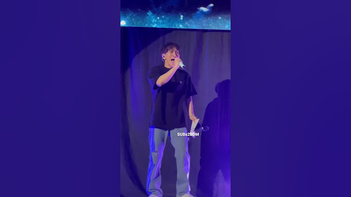 서은광ㅋㅋㅋㅋㅋ급한데 할꺼 다 하면서 가기ㅋㅋㅋㅋ 마지막에 광냥이 귀까지ㅋㅋㅋㅋㅋㅋ#비투비 #BTOB #서은광#이민혁 #이창섭 #임현식 #프니엘 #육성재