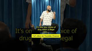 #standupcomedyindian #standupcomedy #indianstandupcomedy #funnystandup #funnyjokes #funnyshorts