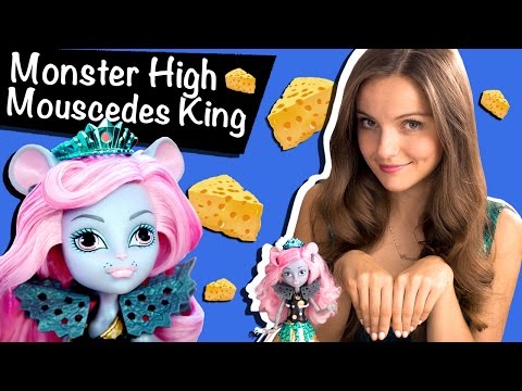 تصویری: ایده اصلی Monsters Are Due on Maple Street چیست؟