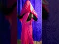Dulhan banab Rajbhar ji ke new #trending #song 🥰😍♥️