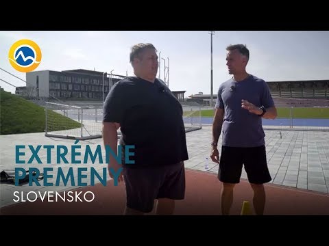 Video: Táto Nádherná Príručka Pre Bylinné Liečivá Z 11. Storočia Je Teraz Digitalizovaná - Sieť Matador