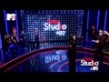 Aay Hari Re,Shafqat Amanat Ali, Pankhi Dutta,Coke Studio @ MTV,S01,E06
