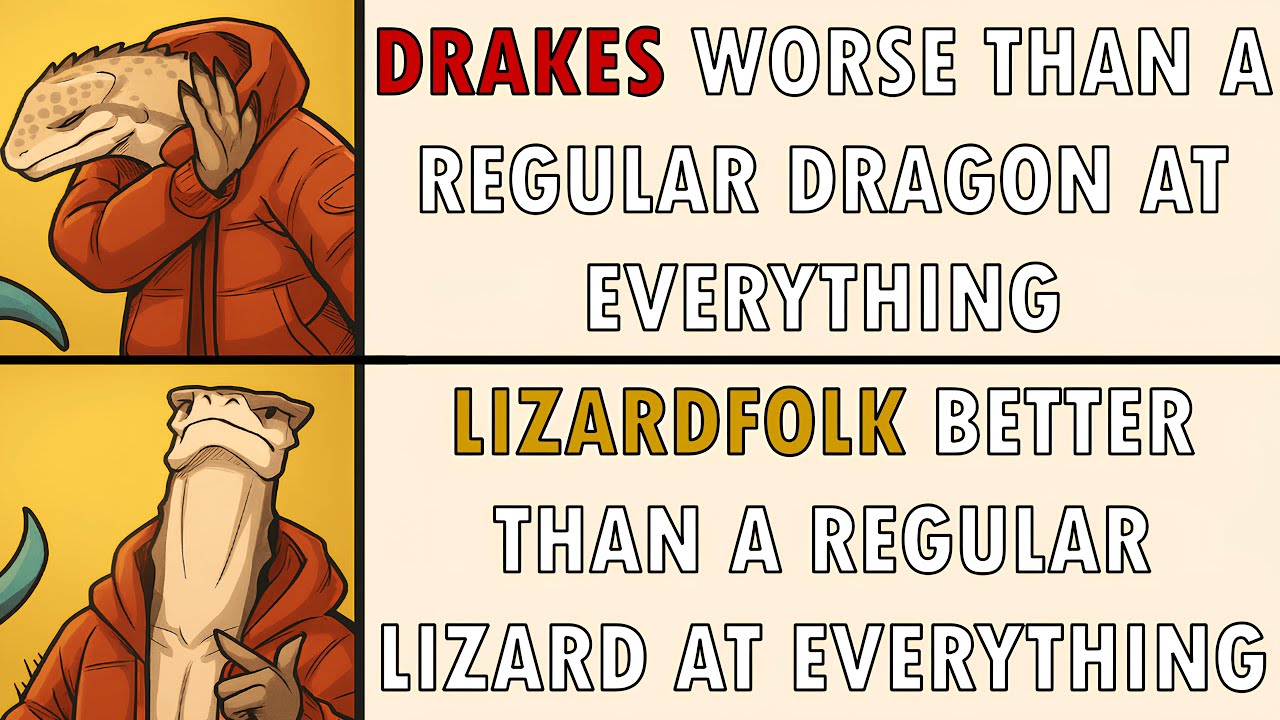 «Блуждающая гостиница» | Мемы