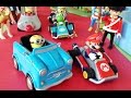 Meilleur De Coloriage De Mario Kart Wii Meilleur De Coloriage De Mario Kart Wii