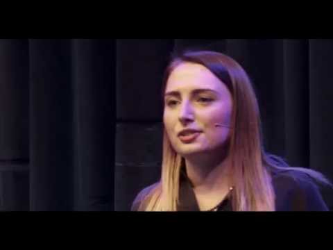 Finding jobs your product is used for – Emma Meehan at Inside Intercom Amsterdam