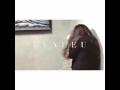 تعالا قولي اى كلام انا هصالحك اكيد بعده