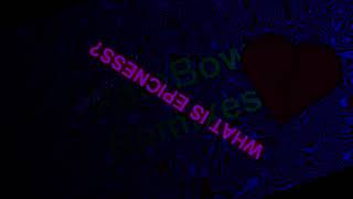 What Is Love Had A Sparta Remix Hoilday Of October