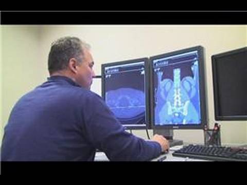 Radiology Technician Education : Radiology Technic...