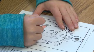 Caddo schools to roll out virtual instruction following statewide closure of K-12 schools