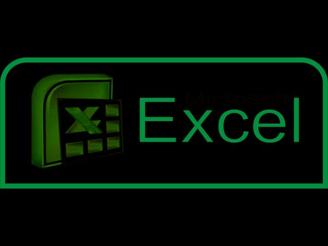 1 Хитрости и трюки в MS Excel Скрыть нулевые значения в ячейках