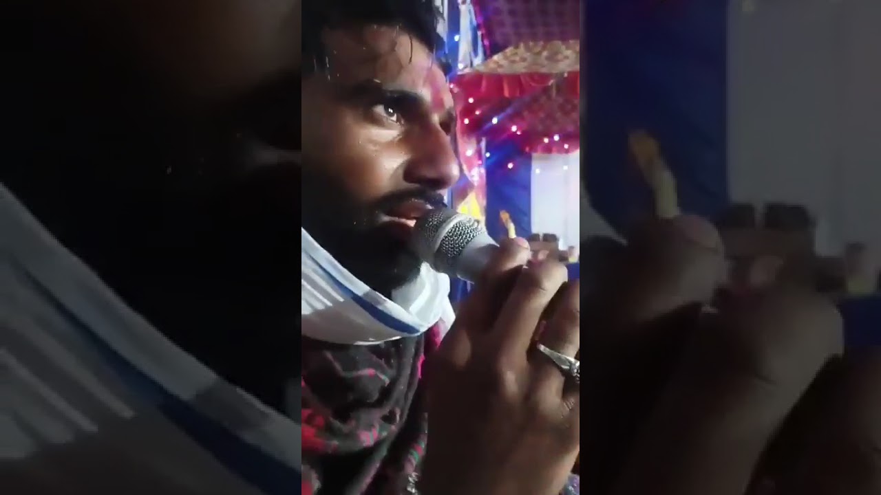 लाइव प्रोग्राम √√बलदेवपुरा पाटन √√1600 की लुगड़ी का फूल खरग्या√√ सिंगर धनराज छावडी़ गल्याकुआं √√