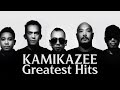 Kamikazee songs nonstop  best opm greatest hits playlist 2021