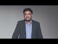W12L1 Change Management And Faculty Readiness For AI Adoption 