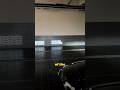 How to unlock your Audi Matrix LED headlight for North America!