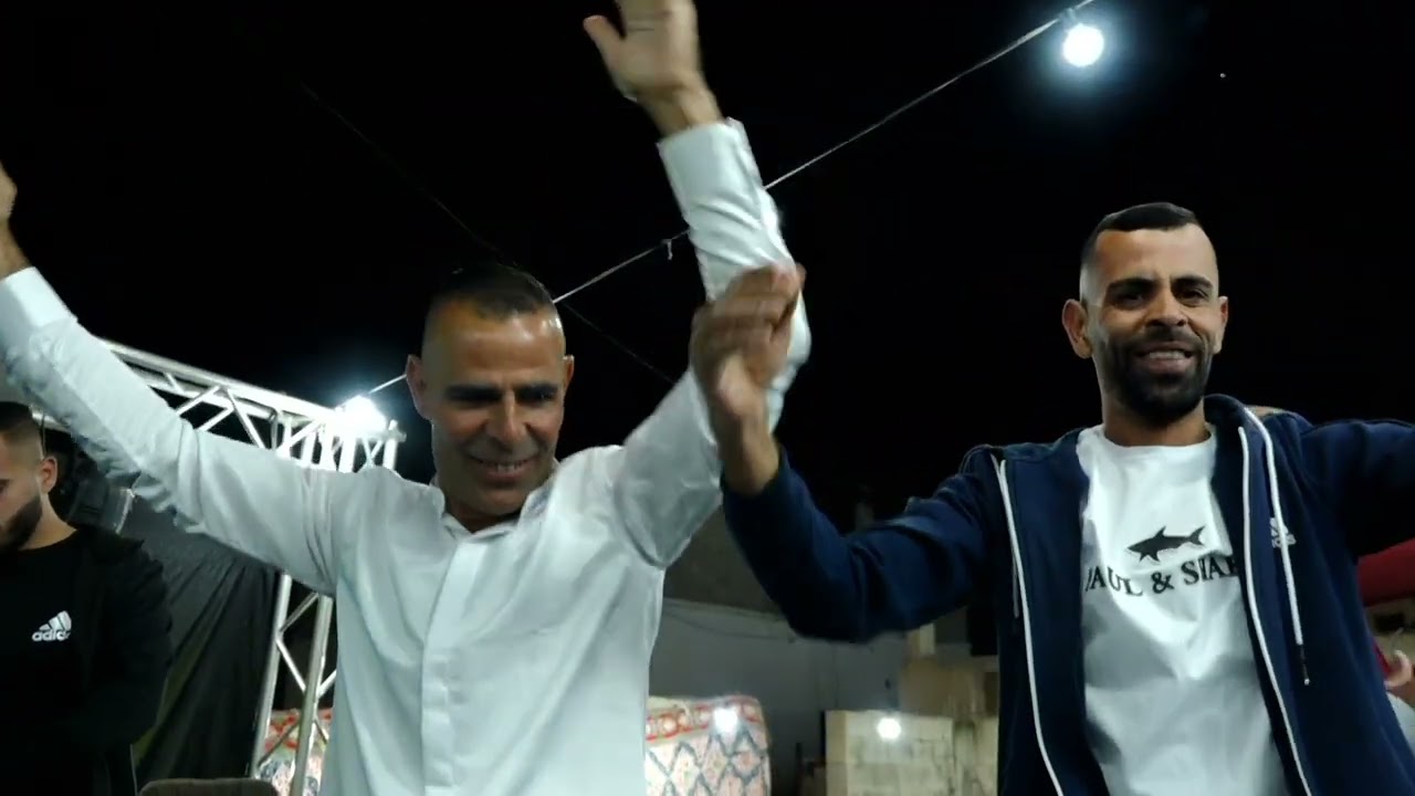 افراح ال عواد لمغير1