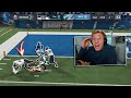 The Most DISRESPECTFUL Swerve... Wheel of MUT! Ep. #32