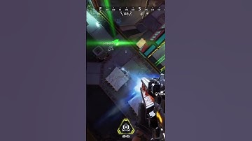 Flying in apex #apexlegends #apexsquad #apex #teamapex #apexsquadwipe #apexlegendsclips #apexclips