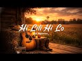Hi Lili Hi Lo