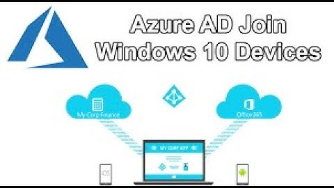 Add window VM in domain azure| Register a Custom Domain Name in Azure | Custom domains & GoDaddy DNS