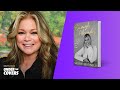 Valerie Bertinelli believes she'll spend 'lifetime' with Eddie Van Halen someday