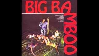 Lord Creator - Bang Bang Lulu