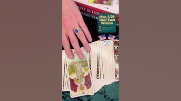 Temperance 🪽for May 29th (Reversed) |  Daily Tarot Reading/Card of the Day | Elliot Oracle