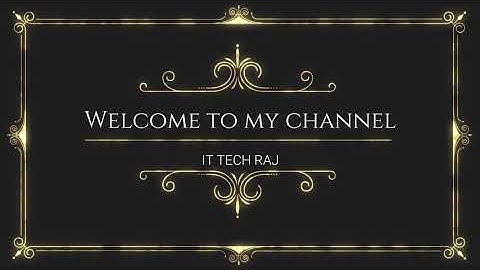 #Sophos How to install Sophos XG Firewall in Vmware Workstation and Basic Setup | Sophos XG install