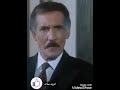فيلم عصر القوه ناديه الجندى فيلم عصر القوه ناديه الجندى