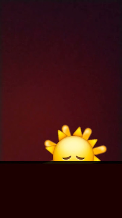 Teletubbies Lost Episode Ending Credits