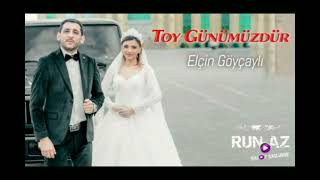 Elçin Goycayli - Toy Günümüzdür 2024