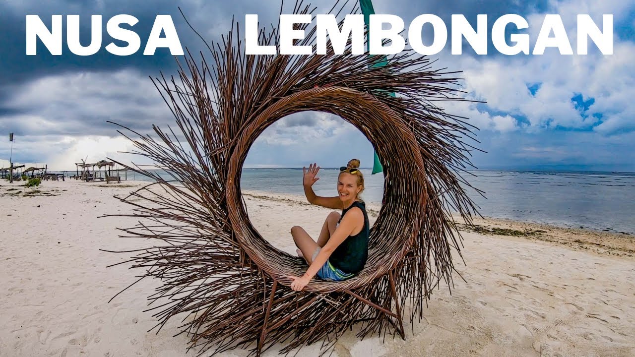 Znowu się przenoszę.