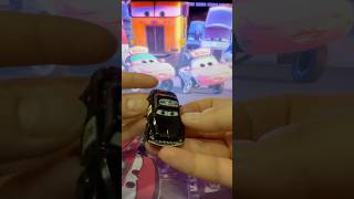 Sheriff, toys, asmr toys, cars, cartoon, sprunki, mcqueen, mobil mobilan, truck #mytoys #sheriff