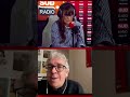"On avait lancé une pétition suite à l'absurdité de l'annonce d'Emmanuel Macron"#sudradio