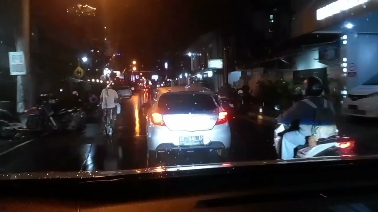 Lagu enak pas buat santai sambil ngopi #automobil #jalanjalanjauhjanganlupapulang #musiklokal