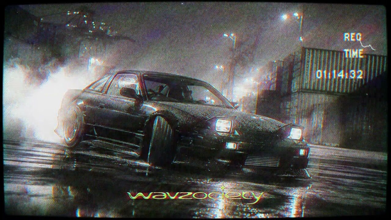 Watch KENØK - Moonlight on YouTube Watch KENØK - Moonlight on YouTube